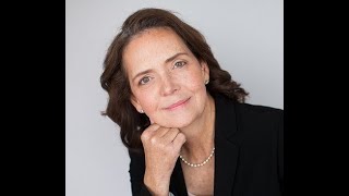 "Outliers Among Outliers:The Care and Tending of the Profoundly Gifted Child” by Molly Isaacs-McLeod