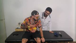 Alexander Cpr Preview