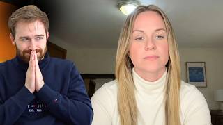 Its Always Funny When This Happens