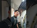 Flieg Nicht Nach Bali Bevor Du Diese 5 Dinge Erledigt Hast Bali Balireise