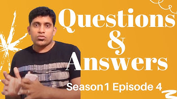 Orals Questions and Answers part 4 #orals #questions #answers