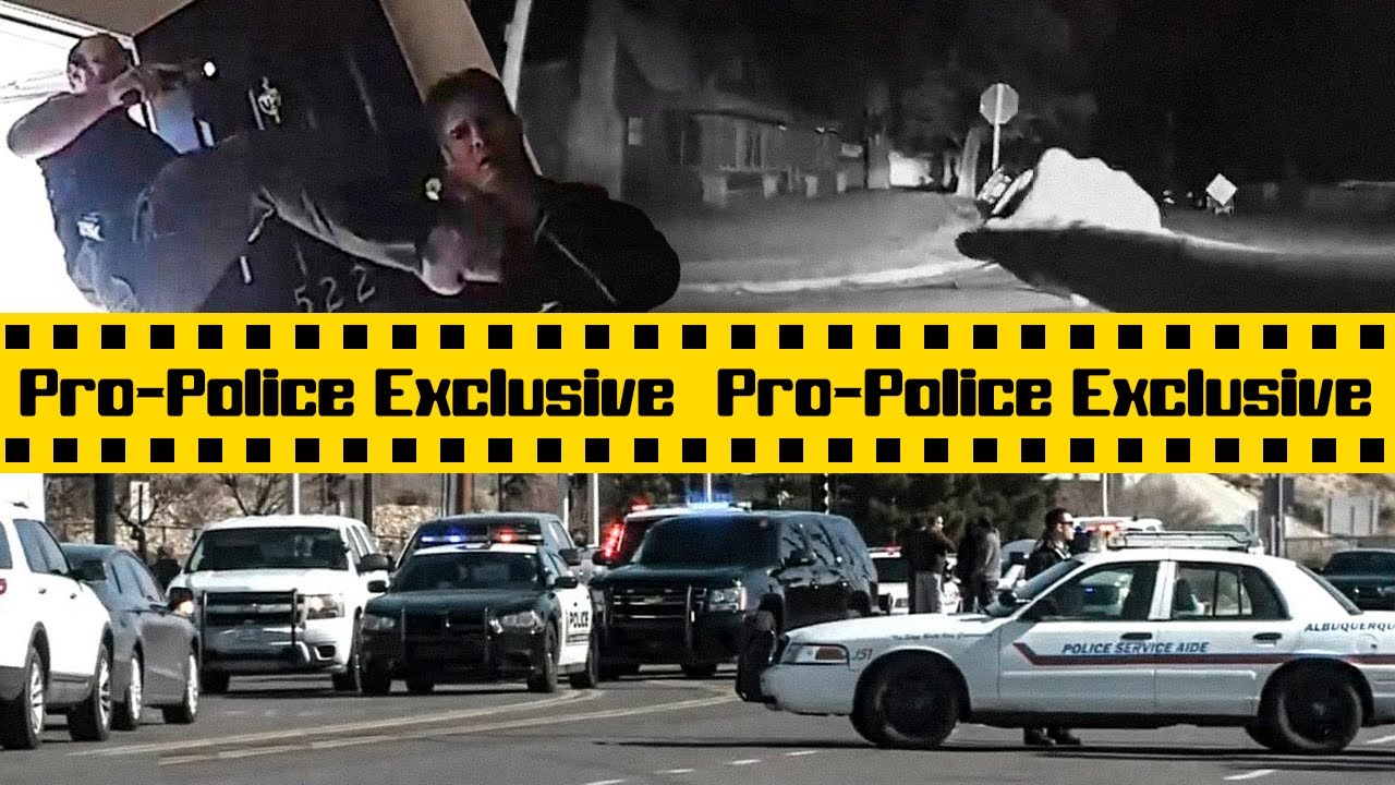 Pro Police Карантинный Pro-Police: Офицеру нужна помощь - YouTube