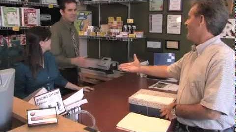 Digital Printing San Diego.mov