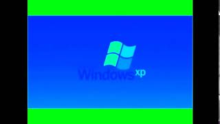 Helium Windows XP Animation Resimi