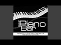 One Note Samba