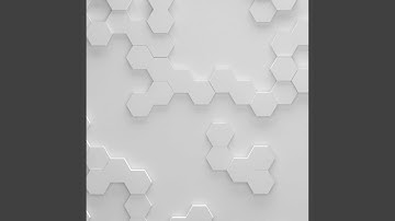 High-class Backdrops for New Year Spaces