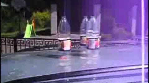 12vdb.com - car audio database: Various Pioneerflex.2