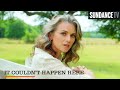 It Couldn't Happen Here | Return of Hilarie Burton Morgan | First Look | SundanceTV