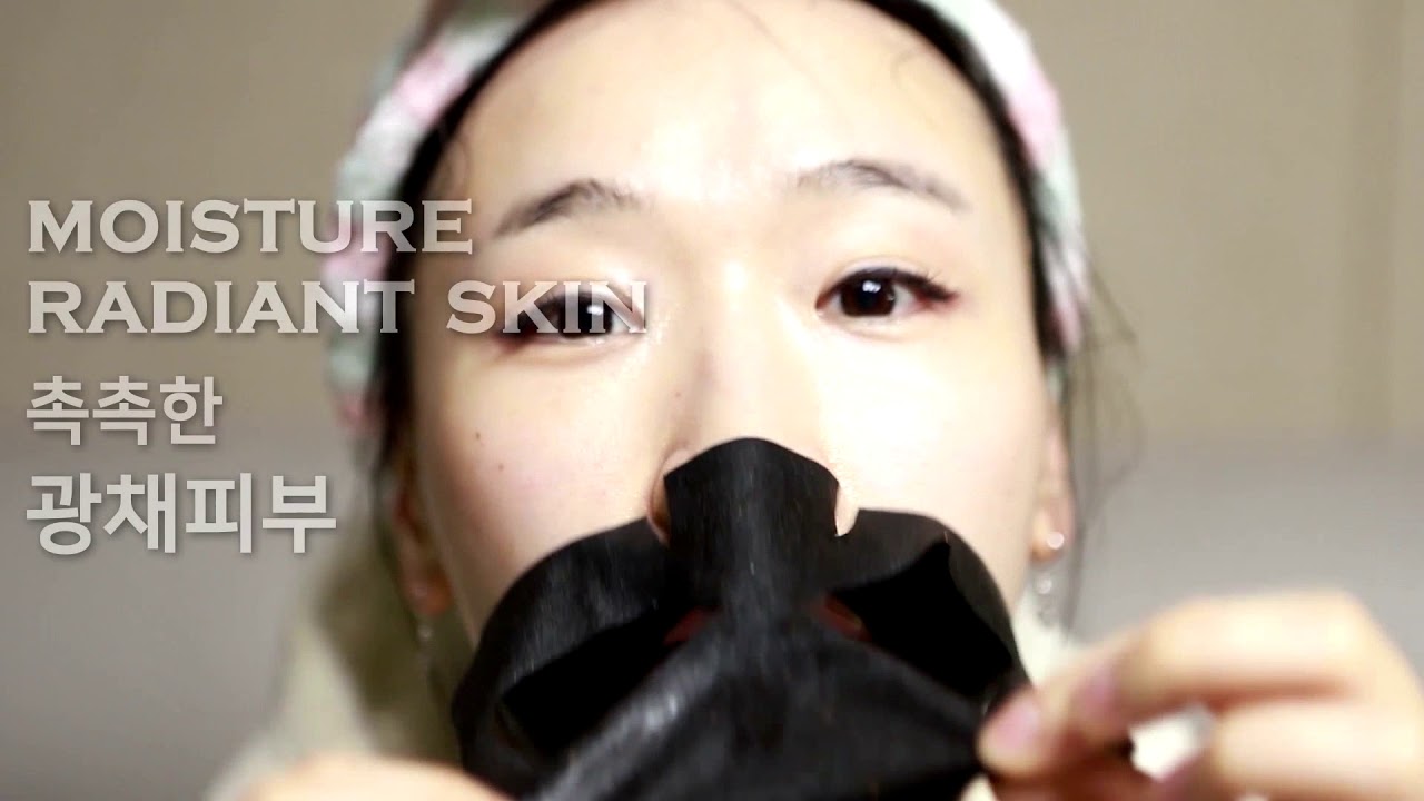 Frienvita: Gold Daily Activity