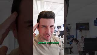 Recupera Las Comisiones Por Descubierto De Tu Banco ✅ #Shorts