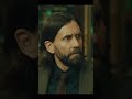 ALAN WAKE 2 IS A MASTERPIECE #alanwake2