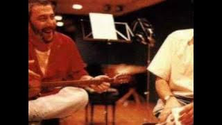 ziad rahbani - marba el dalal.wmv