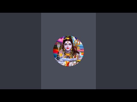 Kanchan Devi is live