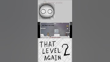 That Level Again 2 Level 26 (That