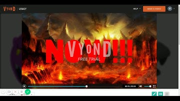 My Accuracy List Appalling To The Worst