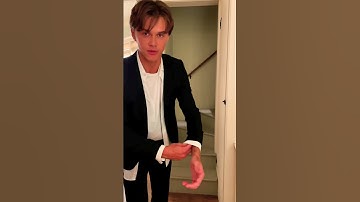 They are hilarious 😂 | the summer I turned pretty | Christopher briney , Gavin casalegno, Lola tung