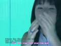 566 feat. Nakano Sayuri Never Say Why, Never Say No