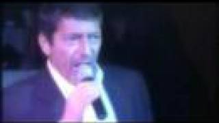 My First, My Last, My Everything - Lagrott - By Tabupergen