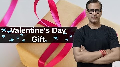 ICSE Semester 2 Exam Date Released | @sirtarunrupani