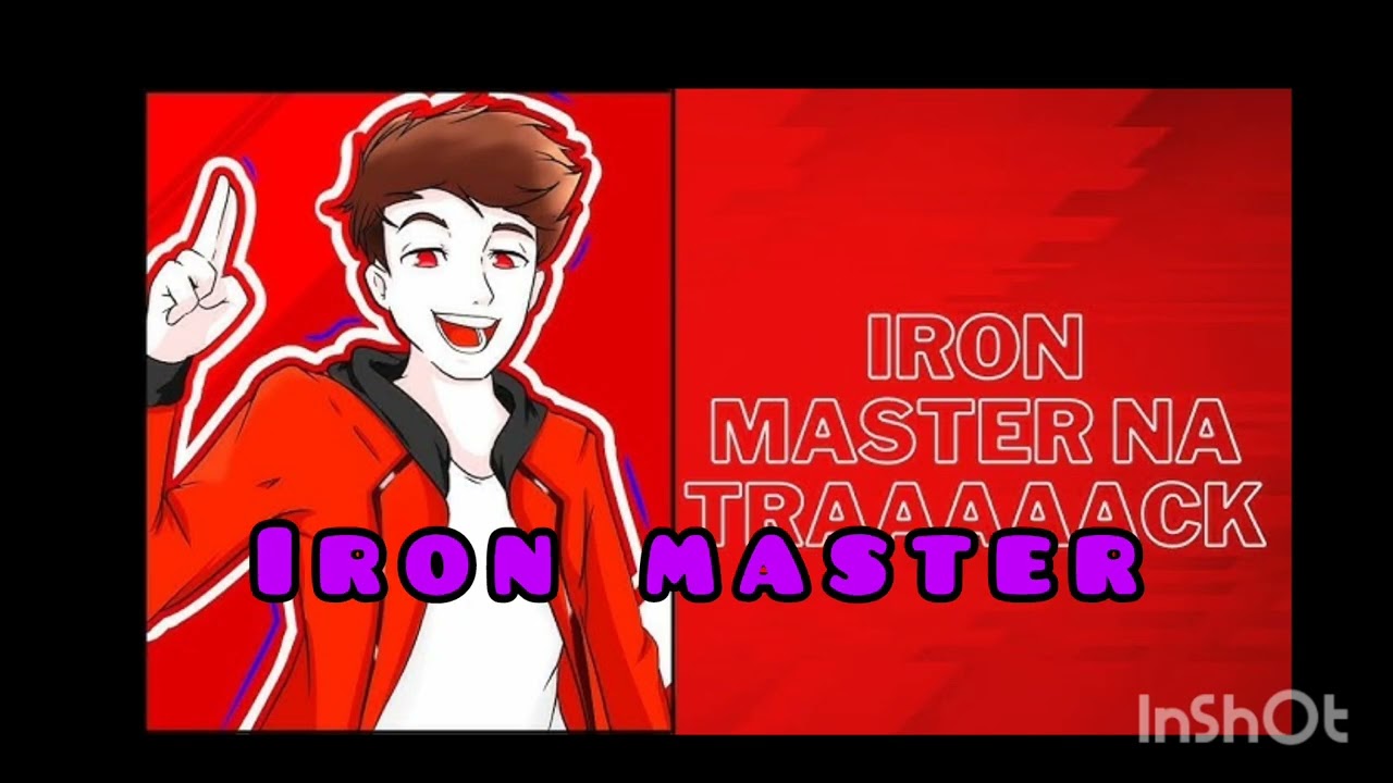 O Programa Chespirito tá diferente( paródia)  ( eu queria poder animar, mas não deu suporte)