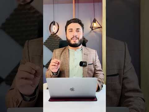 Mobile Call Settings