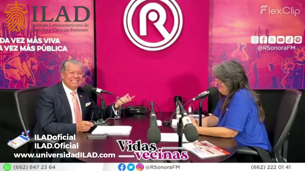 Amenazas de ciberseguridad a usuarios de telefonía celular y la manipulación digital para el fraude