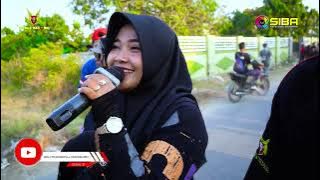 SINGA BARONG || KEMBANGE LAMBE || VOC. YENI || DS. KARANG MULYA - BLANAKAN - SUBANG