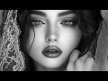 Deep Feelings Mix 2026 Cigarettes After Sex OMER BALIK Edmofo Carla Morrison Emma Peters
