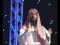 خيانة رجل قصة واقعيه يرويها الشيخ نبيل العوضى خيانة رجل قصة واقعيه يرويها الشيخ نبيل العوضى