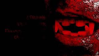 Horror Film Intro Sequence
