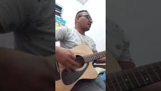 Download Lagu Katakanlah Sejujurnya (Cover) MP3