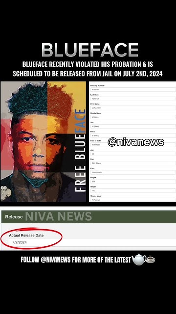 blueface-release-date-july-2-2024-youtube