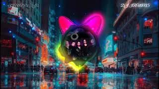 Download lagu Dj Ungu Seperti Yang Dulu -Remix