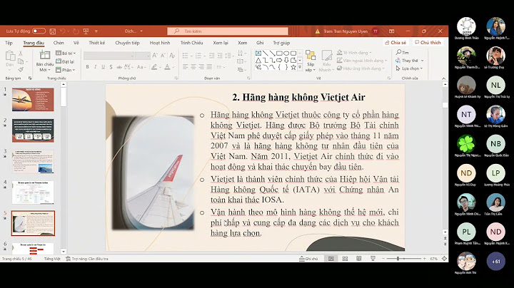 So sánh hai hãng bay vietnam airlines và vietjet năm 2024