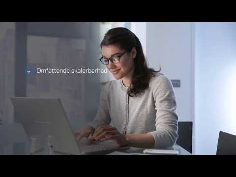 Linksys Cloud Manager