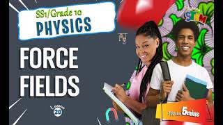 Force Fields
