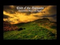 Celtic Music - Child of the Highlands