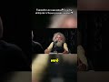 Как работает вакцина? #наука # биология #знания #Гельфанд