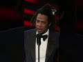 Jay-Z’s Ice Cold Silence Made Drake Look Completely Emotionally Unstable Publicly
