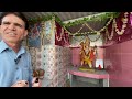 60 years old hindu mandir of gwadar balochistan fareed gwadari vlog