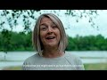 Volunteering at AXA: Meet Emma | AXA Health