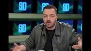 O zaman niye buraya kadar geldin hocam 😤😤😠🥺😬😬😐😬😑🥺😶🥺😶🥺