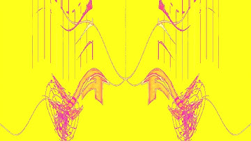 Microsoft Windows 98 Startup Sound Render Pack Collection Part 24/100