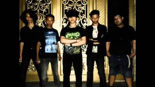 Abatoar - Wasted Struggle