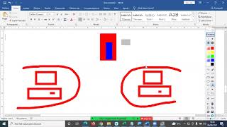 Herramientas de Google Workspace para el trabajo remoto Sesión 1