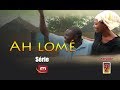 Srie  togolaise  ah lome episode 2