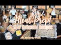 Another Amazing Meal Prep With Me!  Cook With Me! New Delicious Recipes With Kimberly Whisk