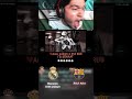 ☠️ Ronaldo vs HOJI AKA 🤯 QO'LARIM QALTIRADI! 🫨 JUDA KATTA BATTLE! 😱 OXIRIDA NMA BO'LDI? 💥