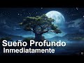 EscuchasDurante 5 Minutos Entrarás En Sueño Profundo Inmediatamente, Música para Dormir | By Soul