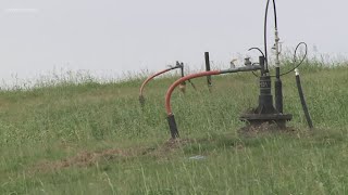 Odor from Jefferson Parish landfill is going to get worse before it gets better